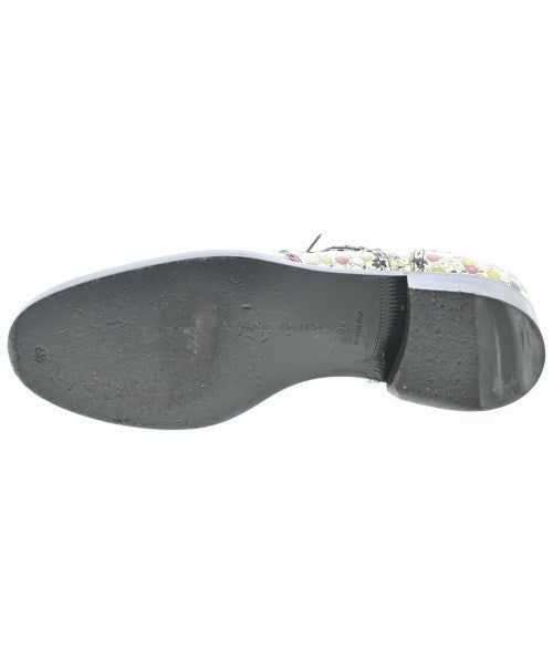 BOTTEGA VENETA Dress shoes/Loafers