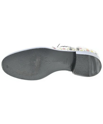 BOTTEGA VENETA Dress shoes/Loafers