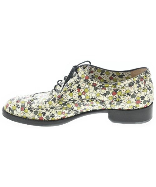 BOTTEGA VENETA Dress shoes/Loafers