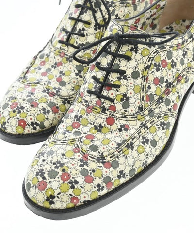 BOTTEGA VENETA Dress shoes/Loafers