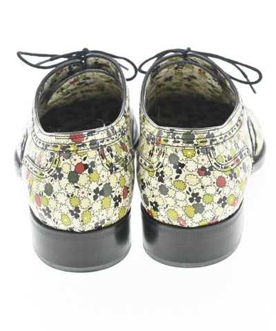 BOTTEGA VENETA Dress shoes/Loafers