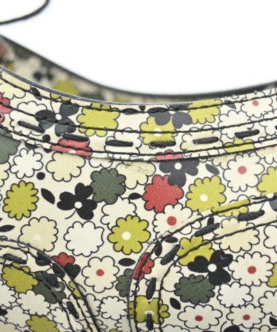 BOTTEGA VENETA Dress shoes/Loafers