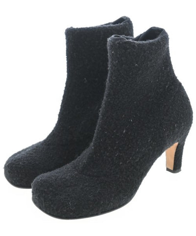 BOTTEGA VENETA Boots