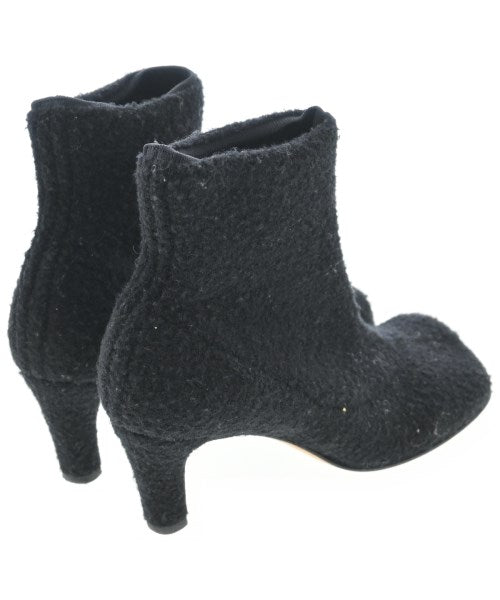 BOTTEGA VENETA Boots