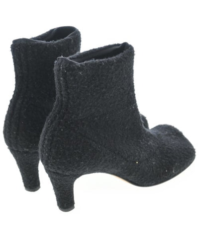 BOTTEGA VENETA Boots