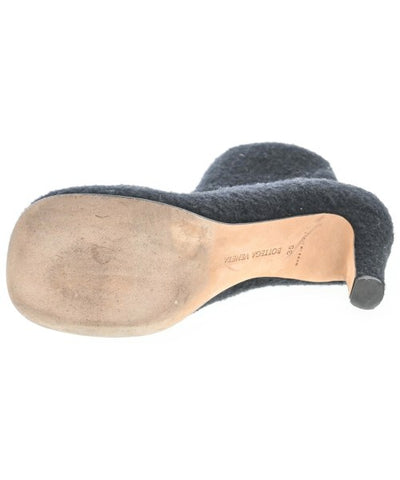 BOTTEGA VENETA Boots