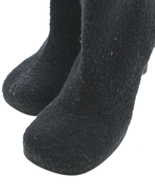 BOTTEGA VENETA Boots