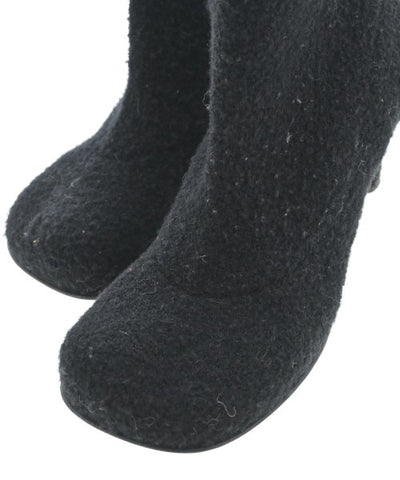 BOTTEGA VENETA Boots
