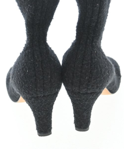 BOTTEGA VENETA Boots