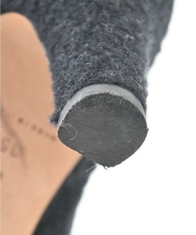 BOTTEGA VENETA Boots