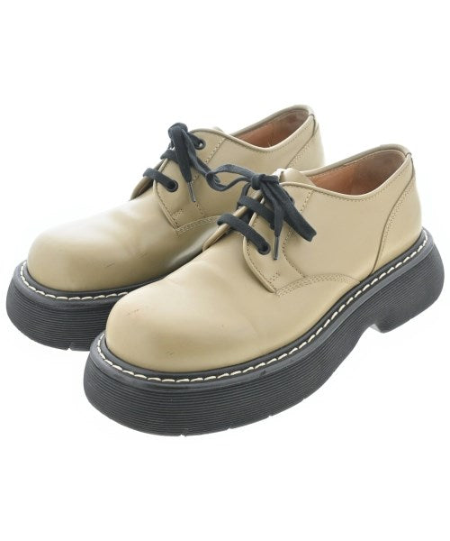 BOTTEGA VENETA Other