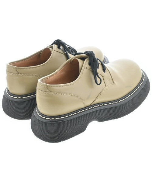 BOTTEGA VENETA Other