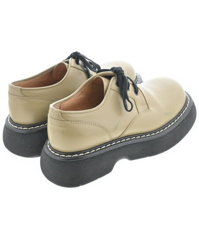 BOTTEGA VENETA Other