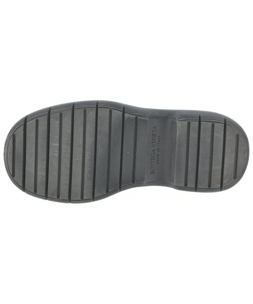 BOTTEGA VENETA Other