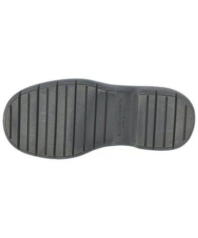 BOTTEGA VENETA Other