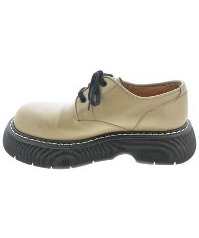 BOTTEGA VENETA Other