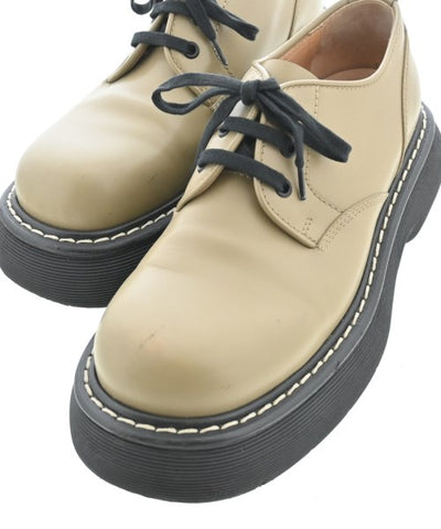 BOTTEGA VENETA Other