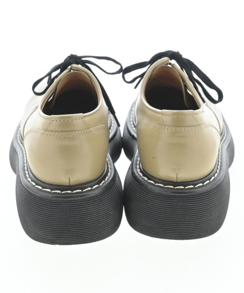 BOTTEGA VENETA Other