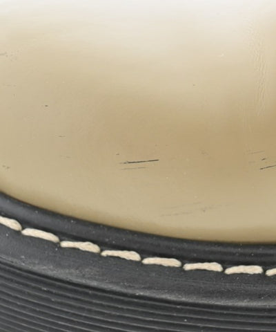 BOTTEGA VENETA Other