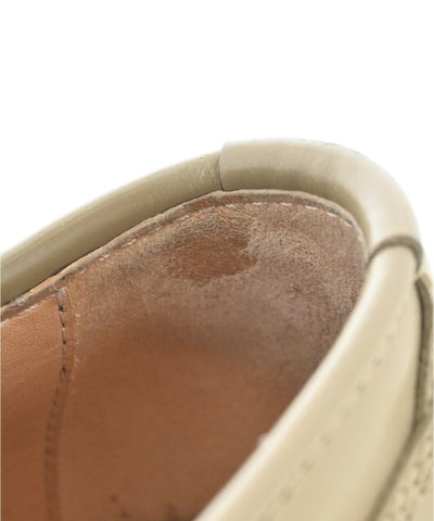 BOTTEGA VENETA Other