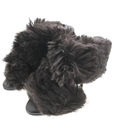 BOTTEGA VENETA Sandals