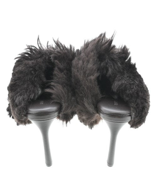 BOTTEGA VENETA Sandals