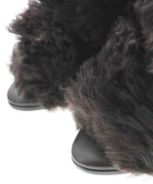 BOTTEGA VENETA Sandals