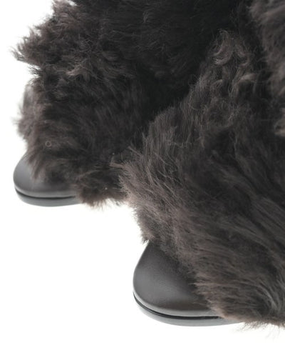 BOTTEGA VENETA Sandals