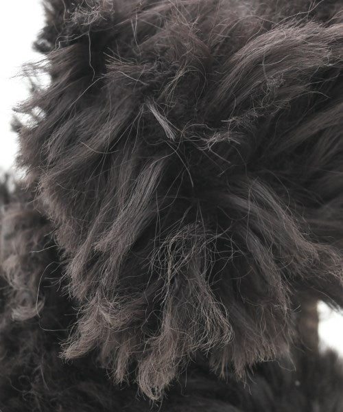 BOTTEGA VENETA Sandals