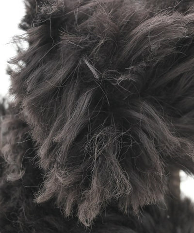 BOTTEGA VENETA Sandals