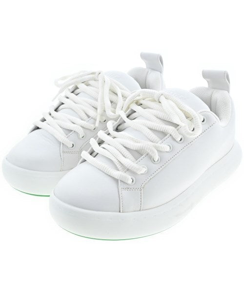 BOTTEGA VENETA Sneakers