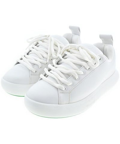 BOTTEGA VENETA Sneakers