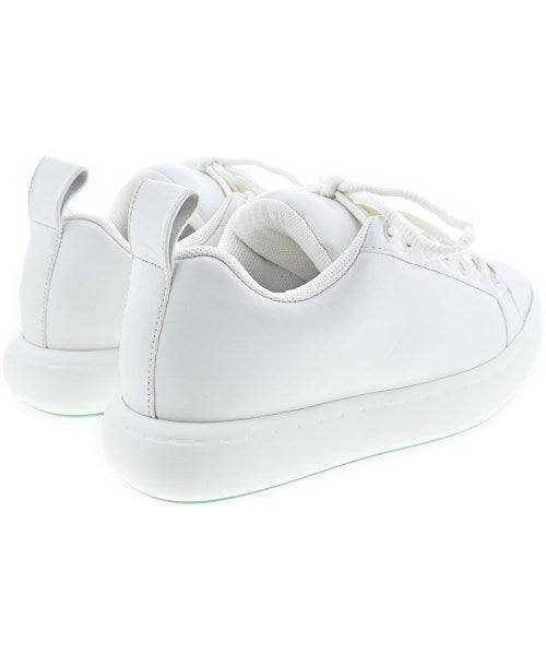 BOTTEGA VENETA Sneakers