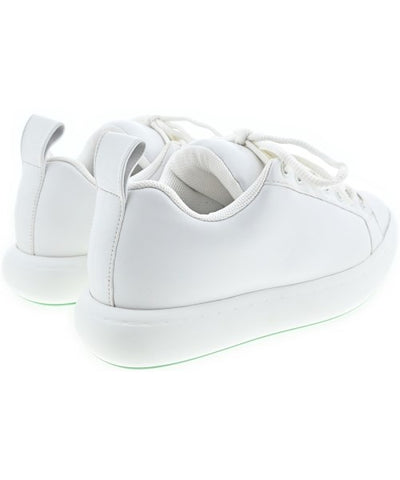 BOTTEGA VENETA Sneakers