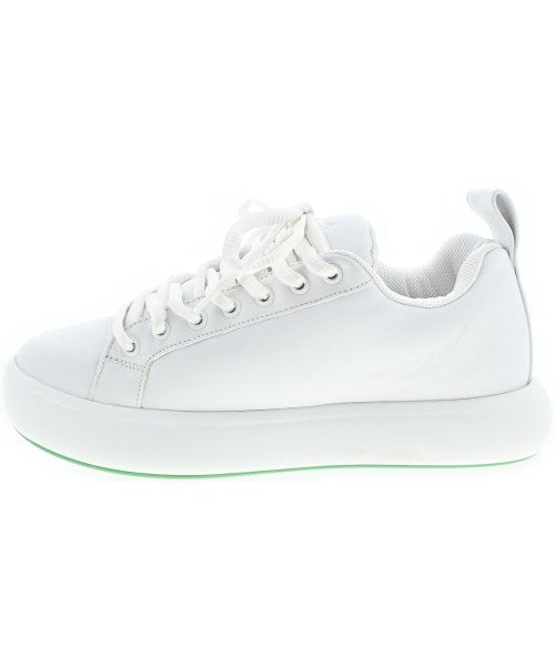 BOTTEGA VENETA Sneakers