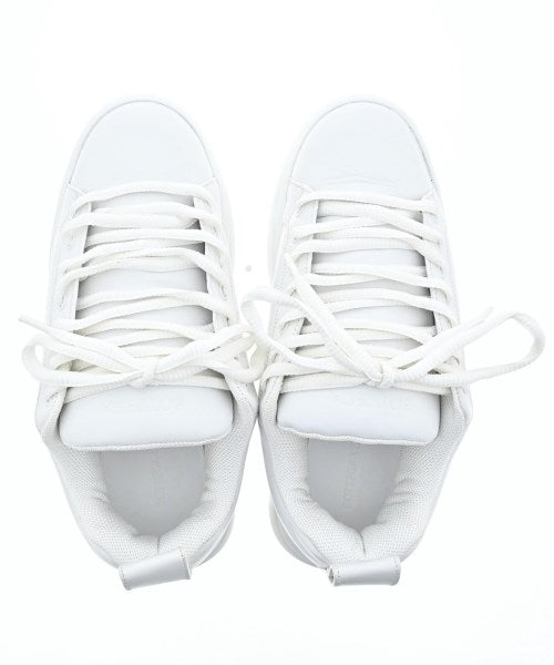 BOTTEGA VENETA Sneakers