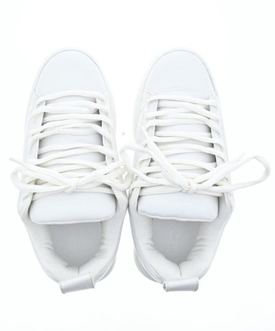 BOTTEGA VENETA Sneakers