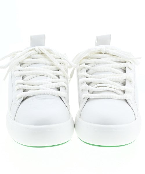 BOTTEGA VENETA Sneakers
