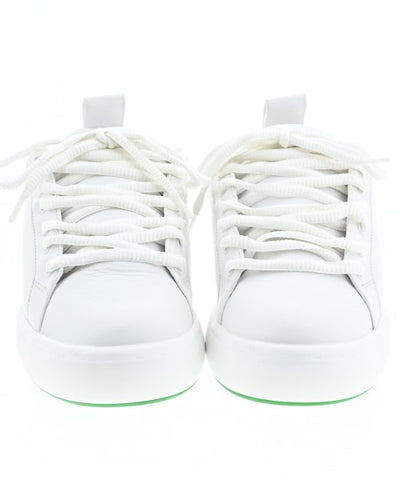 BOTTEGA VENETA Sneakers