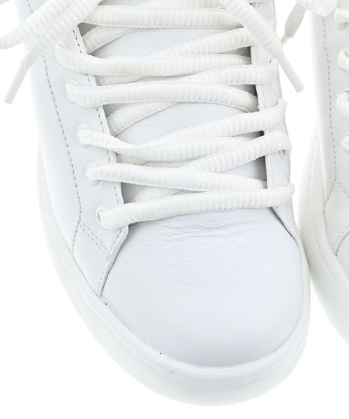 BOTTEGA VENETA Sneakers