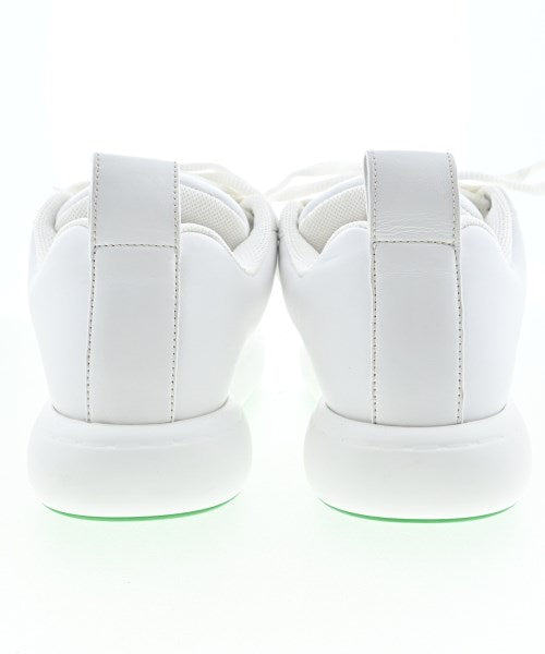 BOTTEGA VENETA Sneakers