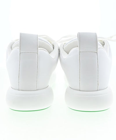BOTTEGA VENETA Sneakers