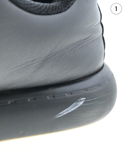 BOTTEGA VENETA Sneakers