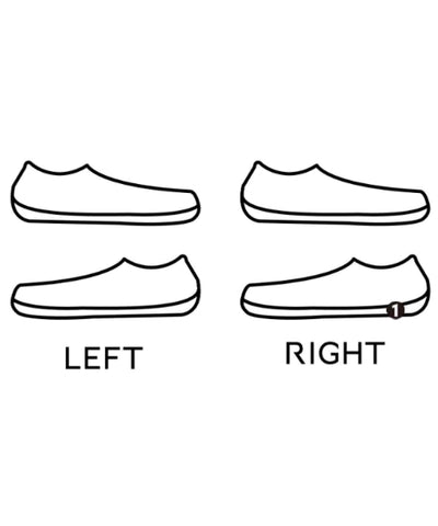 BOTTEGA VENETA Sneakers