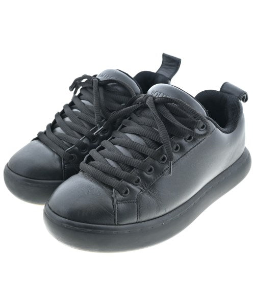 BOTTEGA VENETA Sneakers