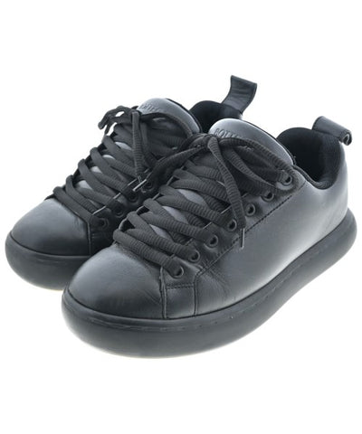 BOTTEGA VENETA Sneakers