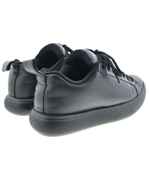 BOTTEGA VENETA Sneakers