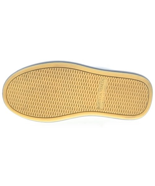 BOTTEGA VENETA Sneakers