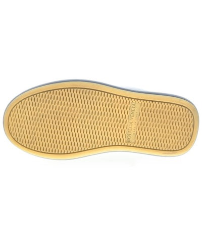 BOTTEGA VENETA Sneakers
