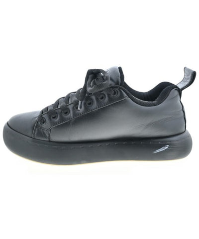 BOTTEGA VENETA Sneakers